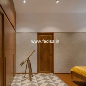 Main Door Design New Main Door Design 2779 Sunmica Door Design Pooja Room Door Designs In Plywood
