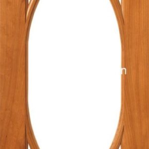 Wooden Door Design Sliding Door Design Pooja Door Design Front Door Grill Design