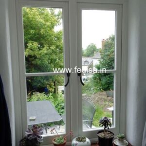 Main Door Design Pooja Room Door Design Room Gate Design Entrance Door Design For Home