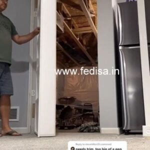 Main Door Design Steel Door Design New Door Design 2031 Glass Door For Pooja Room