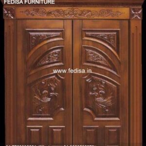 Wooden Door Design Bathroom Door Design House Main Door Design Iron Double Door Design