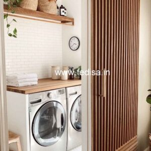 Main Door Design Modern Door Design Door Design 2030 Simple Door Design Wood