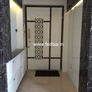 Wooden Door Design Flush Door Design Net Door Design Sunmica Door Design 2021