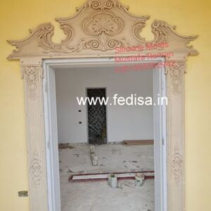 Main Door Design Bedroom Door Design Screen Door Design Sliding Door For Kitchen Entrance