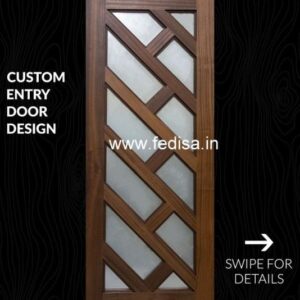 Wooden Door Design House Door Design Bedroom Door Design 2030 Wooden Sliding Door Design