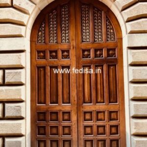 Door Design Wooden Door Design For Home Sagwan Door Design Iron Door Design For House