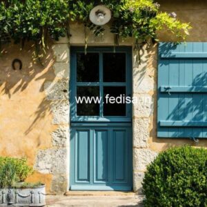 Wooden Door Design Grill Door Design French Door Design Bathroom Door Design Aluminum