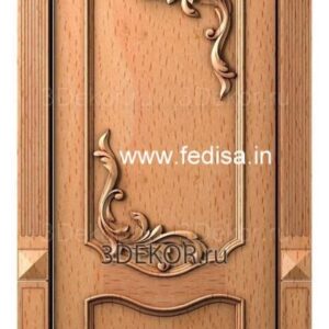 Main Door Design Sunmica Door Design Aluminum Door Design Two Door Design