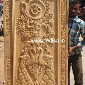 Door Design Front Door Design Jali Door Double Door Design For Home