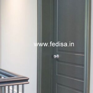 Main Door Design Safety Door Design Latest Door Design Sliding Door Design For Bedroom