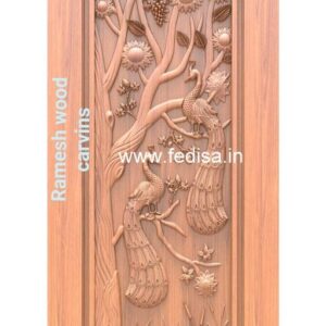 Wooden Door Design Double Door Design Door Paint Design Wooden Safety Door Designs For Homes