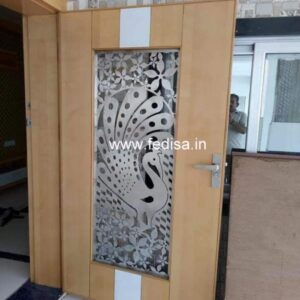Door Design Wooden Main Door Designs Indian Style Toilet Door Design Ply Board Door Design
