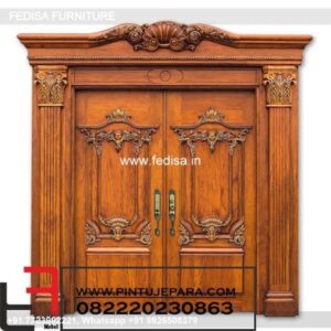 Wooden Door Design Sliding Door Design Grill Gate Design For Main Door Partition Door Design