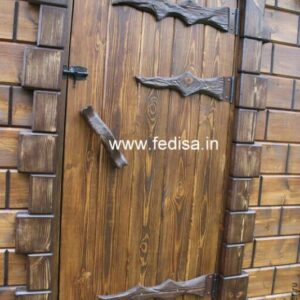 Door Design Room Door Design Main Door Grill Designs For Flats Main Door Carving Designs For Indian Homes