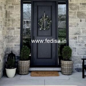 Main Door Design Steel Door Design Wooden Double Door Design Readymade Door Design