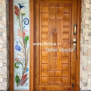 Main Door Design Modern Door Design Men Door Design Simple Main Door Design