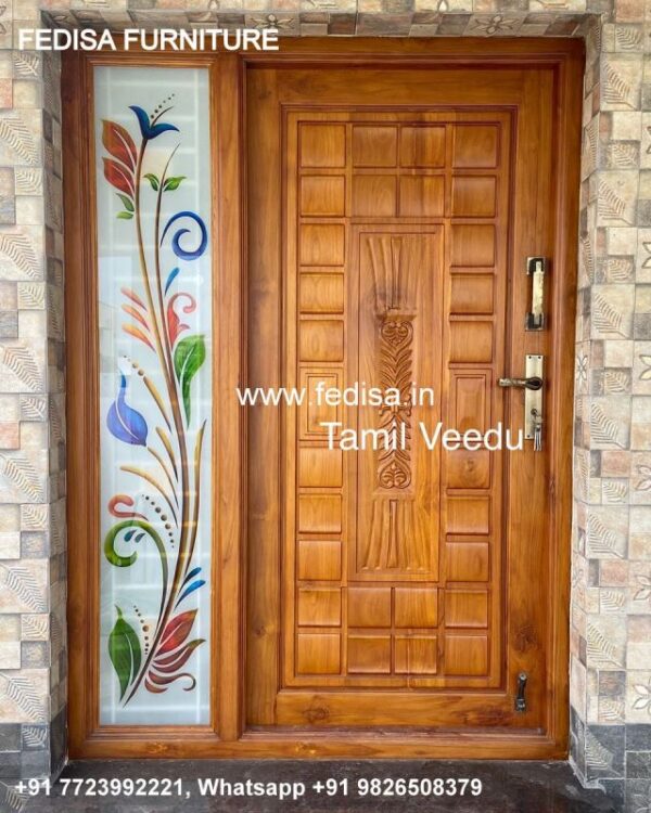 Main Door Design Modern Door Design Men Door Design Simple Main Door Design