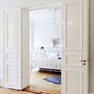 Wooden Door Design Flush Door Design Balcony Door Design Lohe Ke Darwaje Ki Design