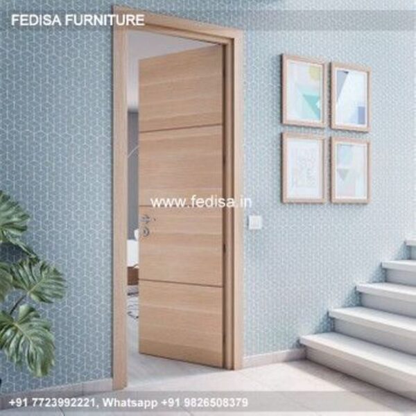 Wooden Door Design House Door Design Ss Door Design Sliding Door Grill Design