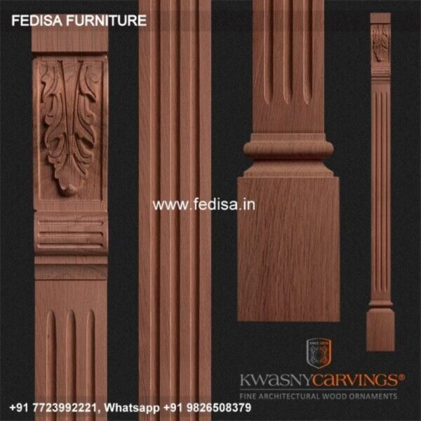 Wooden Door Design Grill Door Design Mandir Door Design Door Side Design