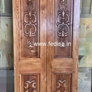 Wooden Door Design Main Door Grill Designs For Flats Main Double Door Design Glass Sliding Door Designs For Living Room
