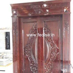 Door Design Wooden Main Door Designs Indian Style Darvaje Ki Design Single Door Design In Wood