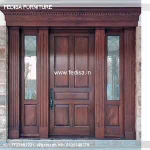 Main Door Design Pooja Room Door Design Front Door Design For Home Main Darwaja Design