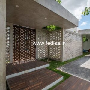 Main Door Design Modern Door Design Double Door Grill Gate Design For Main Door Latest Door Design 2020