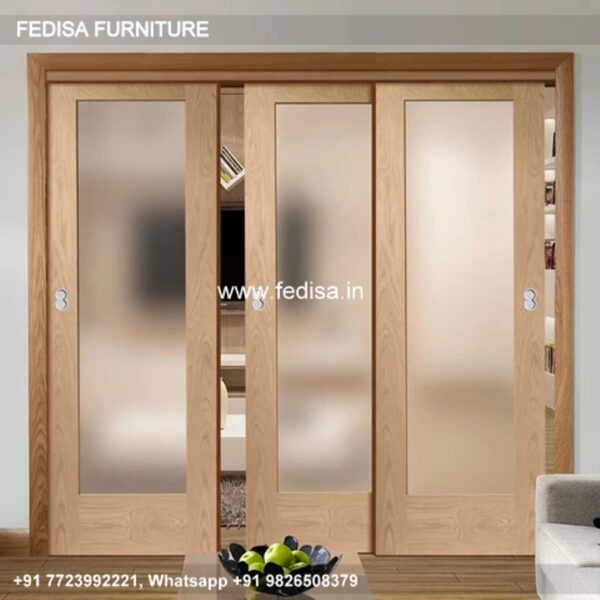 Door Design Double Door Designs For Main Door Jali Wala Door Outside Door Design