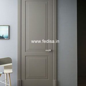 Wooden Door Design Iron Door Design Teak Wood Main Door Design Door Beading Design