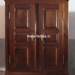 Door Design Main Door Design For Home Chaukhat Design Main Door Gate