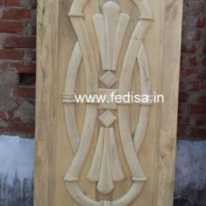Main Door Design Jali Door Design Steel Door Design For House Modern Iron Door Design