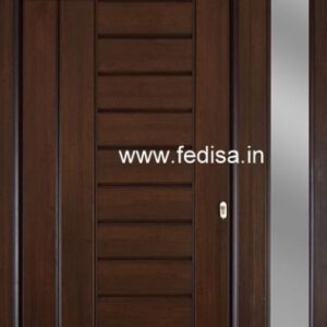 Wooden Door Design House Door Design White Door Design Aluminum Front Door Designs