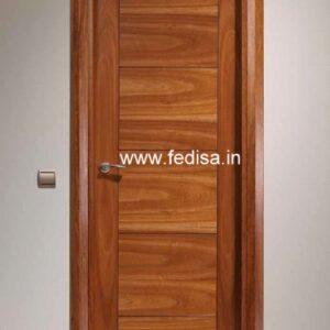 Door Design Wooden Door Design For Home Teak Door Design Main Door Cnc Cutting Design