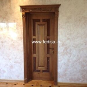 Wooden Door Design Grill Door Design Main Door Gate Design Door Design Wood For Home
