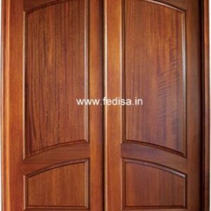 Door Design Safety Grill Gate Design For Main Door Cnc Door Design Iron Single Door Design For Home