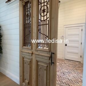 Wooden Door Design Sliding Door Design Cupboard Door Design Antique Door Design
