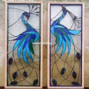 Main Door Design Pooja Room Door Design Door Knob Design Lohe Ka Darwaza Single