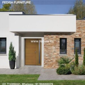 Wooden Door Design Latest Designs Of Main Doors Drawing Room Door Design Wpc Door Design
