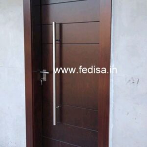 Main Door Design Steel Door Design Pooja Room Glass Door Design Pooja Doors
