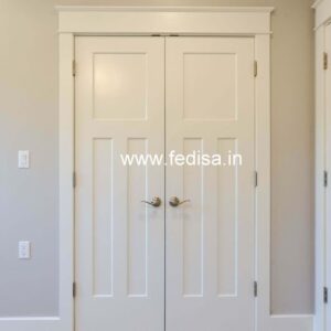 Wooden Door Design Bathroom Door Design Interior Door Design Wardrobe Door Designs