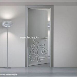 Main Door Design Bedroom Door Design Double Door Design 2031 Iron Single Door Design