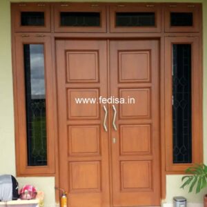 Wooden Door Design Iron Door Design Vasakal Design Main Door Wall Design