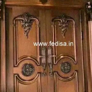 Door Design Main Door Design For Home Double Door Design 2030 Glass Door Handle Design