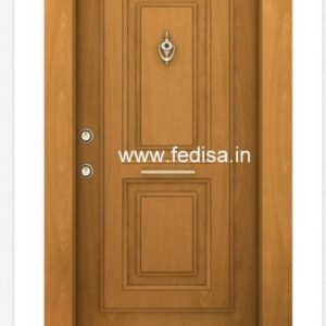 Wooden Door Design House Door Design Wooden Jali Door Designs For Indian Homes Teak Ply Door Design