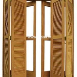 Wooden Door Design Grill Door Design Mirror Door Design Simple Jali Door Design