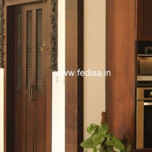 Door Design Safety Grill Gate Design For Main Door Washroom Door Design Main Door Paneling Design
