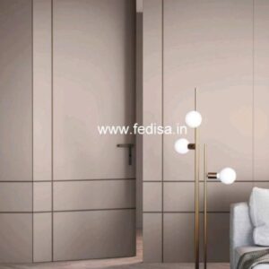 Door Design Front Door Design Jali Door Design 2030 Pvc Bathroom Door Design