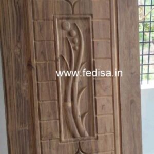 Wooden Door Design Double Door Design Small Pooja Room Door Design Sliding Door Design For Home