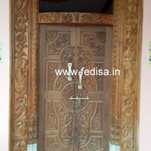 Main Door Design New Main Door Design 2783 Arch Door Design Latest Door Design In Wood
